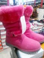 /products/pembe-k%c4%b1z-botu/